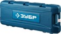 ЗУБР Бетонолом, 50 Дж, 2000 Вт, АВТ, отбойный молоток HEX-28, Профессионал (ЗМ-50-2000 ВК) 00012632
