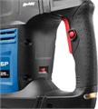 ЗУБР 25 Дж, 1500 Вт, АВТ, отбойный молоток SDS-Max, Профессионал (ЗММ-25-1500 ЭВК) 00012636