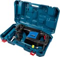 ЗУБР 25 Дж, 1500 Вт, АВТ, отбойный молоток SDS-Max, Профессионал (ЗММ-25-1500 ЭВК) 00012636