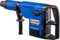 ЗУБР 52 мм, 1500 Вт, перфоратор SDS-Max, Профессионал (ЗПМ-52-1500 ЭК) 00012644