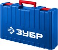 ЗУБР 52 мм, 1500 Вт, перфоратор SDS-Max, Профессионал (ЗПМ-52-1500 ЭК) 00012644