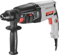 ЗУБР 26 мм, 800 Вт, перфоратор SDS Plus (П-26-800) 00012654