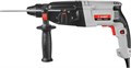 ЗУБР 26 мм, 800 Вт, перфоратор SDS Plus (П-26-800) 00012654