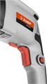 ЗУБР 26 мм, 800 Вт, перфоратор SDS Plus (П-26-800) 00012654
