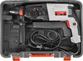 ЗУБР 26 мм, 800 Вт, перфоратор SDS Plus (П-26-800) 00012654