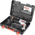ЗУБР 26 мм, 800 Вт, перфоратор SDS Plus (П-26-800) 00012654
