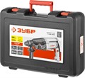 ЗУБР 26 мм, 800 Вт, перфоратор SDS Plus (П-26-800) 00012654