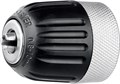 STAYER 10 мм, 1/2″, быстрозажимной патрон для дрели, Professional (29050-10-1/2) 00012685