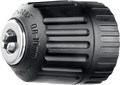 STAYER 10 мм, 1/2″, быстрозажимной патрон для дрели (29052-10-1/2) 00012688