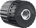 STAYER 10 мм, 1/2″, быстрозажимной патрон для дрели (29052-10-1/2) 00012688