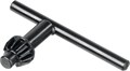 STAYER 10 мм, ключ для патрона дрели (29057-10) 00012694