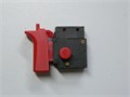 Выключатель FA2-4/1 BEK 4(4)A 250V~ 5E4 00012746