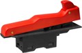 Выключатель S230B 12(12)A 250V ~ 5E4 00012747