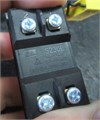 Выключатель S230B 12(12)A 250V ~ 5E4 00012747