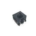 Выключатель SF125 5(5)A 5E4 00012749
