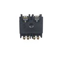 Выключатель SF125 5(5)A 5E4 00012749