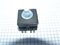Выключатель SF125 5(5)A 5E4 00012749
