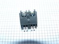 Выключатель SF125 5(5)A 5E4 00012749
