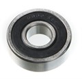 Подшипник шариковый 6000-2RS (26х10х8) CNBALL 00012833