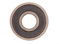 Подшипник шариковый 6000-2RS (26х10х8) CNBALL 00012833