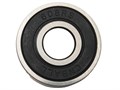 Подшипник шариковый 608-2RS (22х8х7) CNBALL 00012834