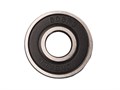 Подшипник шариковый 608-2RS (22х8х7) CNBALL 00012834