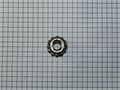 Шестерня ведущая D19x11,58mm, Z=12 00012888
