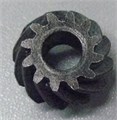 Шестерня ведущая D19x11,58mm, Z=12 00012888