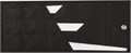 STAYER S1222VF, L-280/300, S1122EF 180/200, S922EF 130/150, Bi-Met, 3 шт, набор полотен для сабельной пилы (159460-H3) 00013040