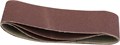 STAYER 100х610 мм, P80, лента шлифовальная MASTER, для ЛШМ, 3 шт. 00014209
