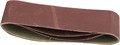 STAYER 100х610 мм, P120, лента шлифовальная MASTER, для ЛШМ, 3 шт. 00014211