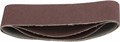 STAYER 75х457 мм, P60, лента шлифовальная MASTER, для ЛШМ, 3 шт. 00014219