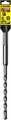 STAYER Hercules-4Х, 16 x 250/380 мм, SDS-max бур, Professional (29370-250-16) 00014630