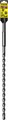 STAYER Hercules-4Х, 12 x 410/540 мм, SDS-max бур, Professional (29370-410-12) 00014635