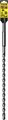 STAYER Hercules-4Х, 14 x 410/540 мм, SDS-max бур, Professional (29370-410-14) 00014636