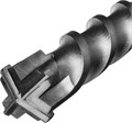 STAYER Hercules-4Х, 35 x 410/520 мм, SDS-max бур, Professional (29370-410-35) 00014645