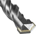 STAYER 16 x 1000 мм, SDS-plus бур, Professional (2930-1000-16) 00014693