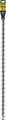 STAYER 25 x 1000 мм, SDS-plus бур, Professional (2930-1000-25) 00014698