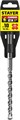 STAYER 10 x 160 мм, SDS-plus бур, Professional (2930-160-10) 00014717