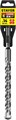 STAYER 14 x 210 мм, SDS-plus бур, Professional (2930-210-14) 00014733