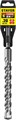 STAYER 20 x 210 мм, SDS-plus бур, Professional (2930-210-20) 00014737