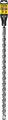 STAYER 18 x 460 мм, SDS-plus бур, Professional (2930-460-18) 00014777