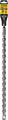 STAYER 20 x 600 мм, SDS-plus бур, Professional (2930-600-20) 00014793