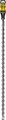 STAYER 22 x 800 мм, SDS-plus бур, Professional (2930-800-22) 00014803