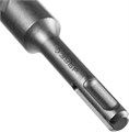 ЗУБР 8 x 310 мм, SDS-plus бур (29315-310-08) 00014955