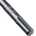 KRAFTOOL Ceratizit Carbide, 6 х 110 мм, SDS-plus бур (29320-110-06) 00014965