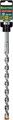 KRAFTOOL Ceratizit Carbide, 12 х 260 мм, SDS-plus бур (29320-260-12) 00014977