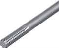 ЗУБР 55 х 500/600 мм, SDS-max проломной бур, Профессионал (29330-55-600) 00015112