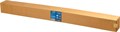 ЗУБР 80 х 900/1000 мм, SDS-max проломной бур, Профессионал (29330-80-1000) 00015115