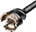 KRAFTOOL d 65 х 450/550 мм, SDS-max проломной бур (29355-65-550) 00015121